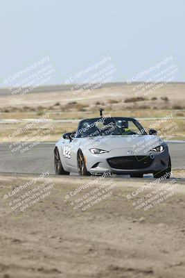 media/Oct-18-2025-Speed Ventures (Sat) [[8b3b7cf525]]/Purple/Session 3 (Sunset)/